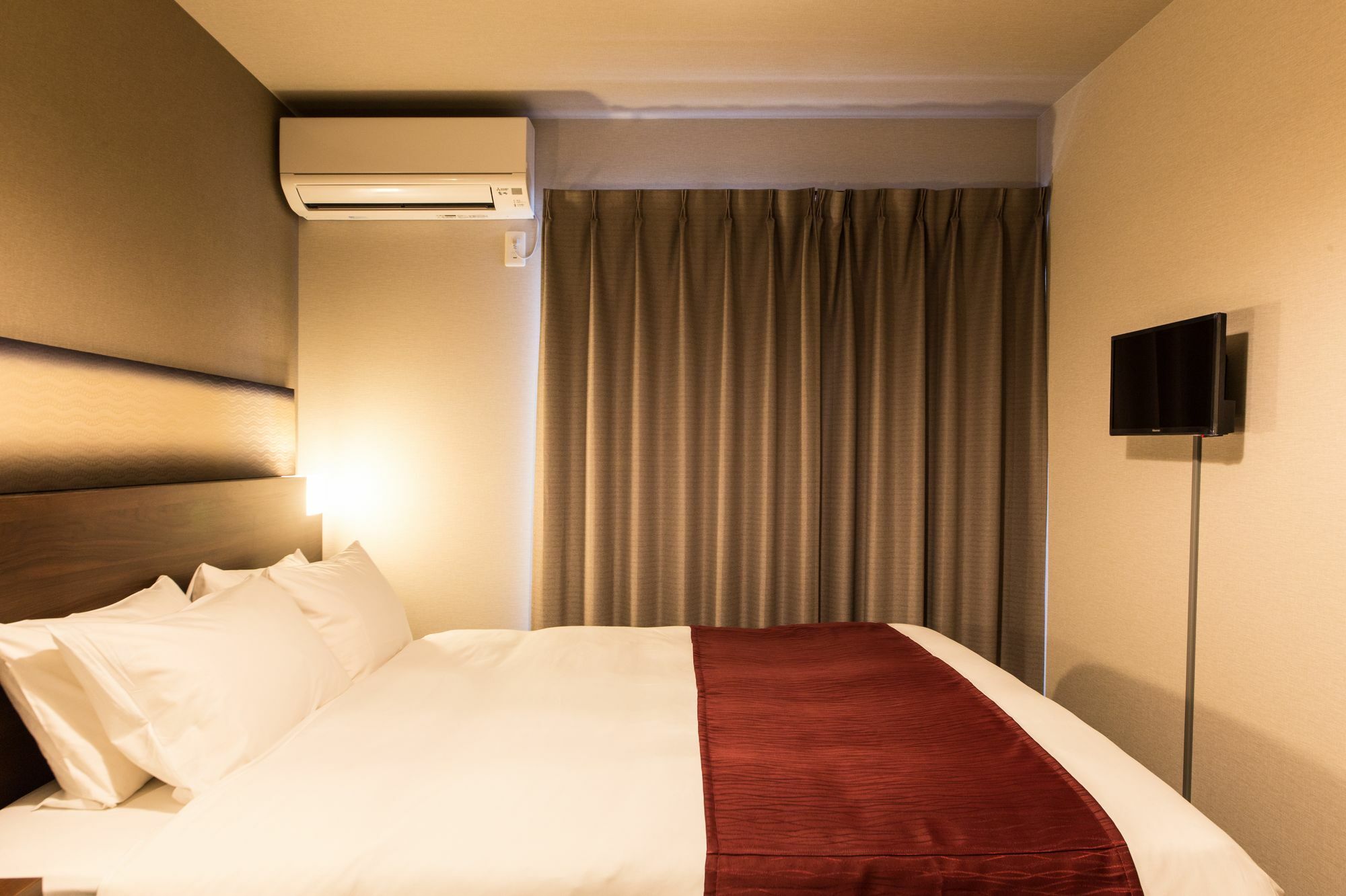 Japaning Hotel Gozen Kyoto Eksteriør billede